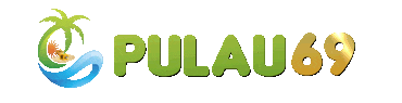 Pulau69